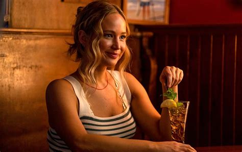 jennifer lawrence x rated movie|No Hard Feelings (2023 film)